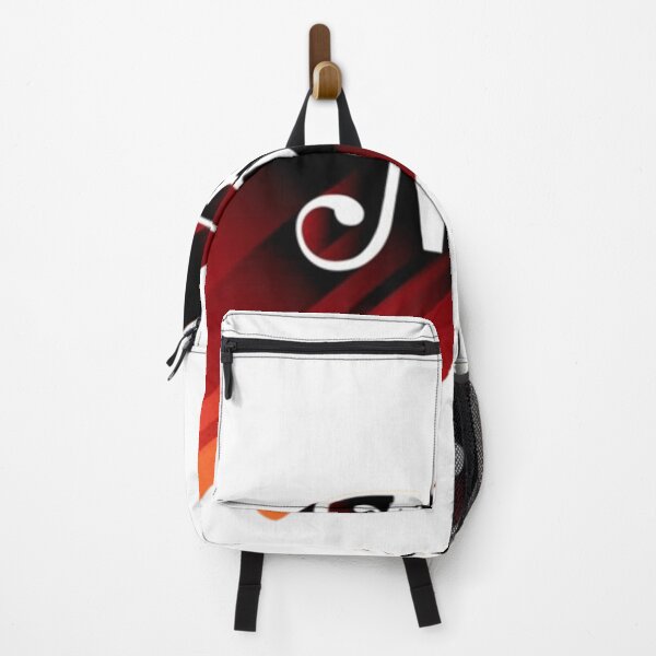 Item preview, norte designed and sold by M Khan.