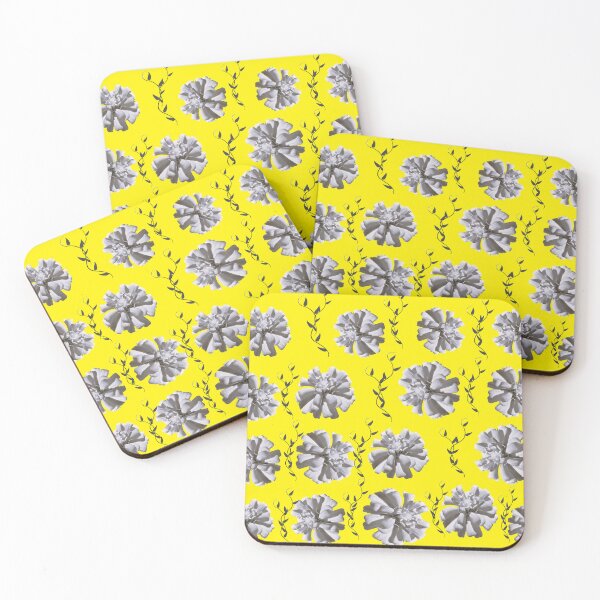 Item preview, Yellow Me designed and sold by SheFriendly143.