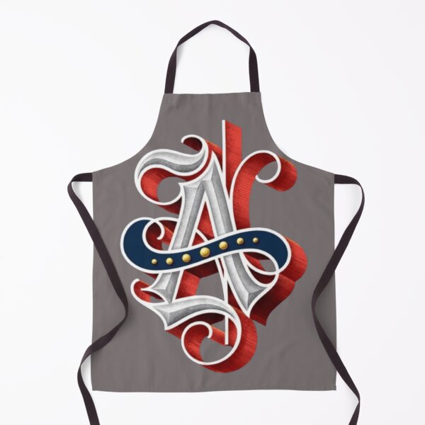Item preview, A designed and sold by M Khan.