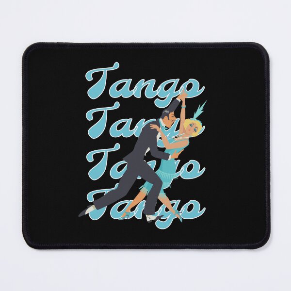 Item preview,  Tango Dancers 4 designed and sold by Nesro34.