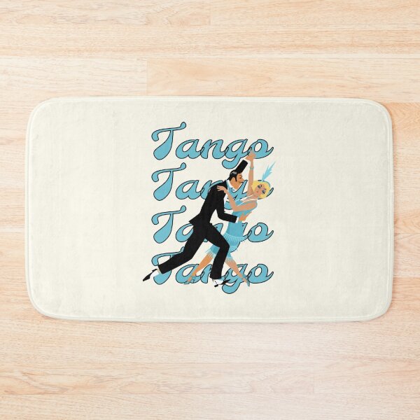 Item preview,  Tango Dancers 4 designed and sold by Nesro34.