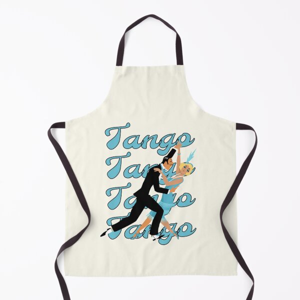 Item preview, Tango Dancers 4 designed and sold by Nesro34.