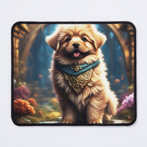 Item preview, Fluffy, adorable and full of love designed and sold by Marcu Ioachim.