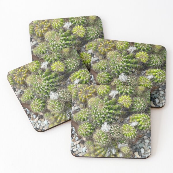 Item preview, Don’t be so prickly.  designed and sold by Squirrel2319.