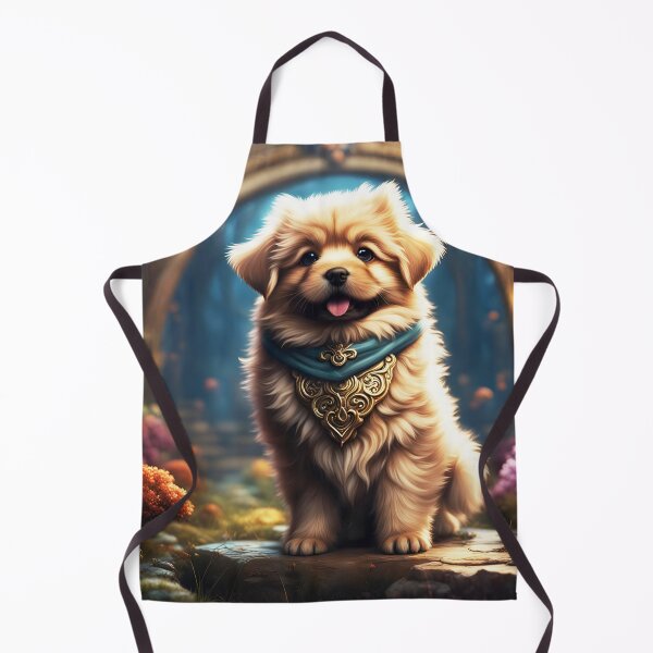 Item preview, Fluffy, adorable and full of love designed and sold by Marcu Ioachim.