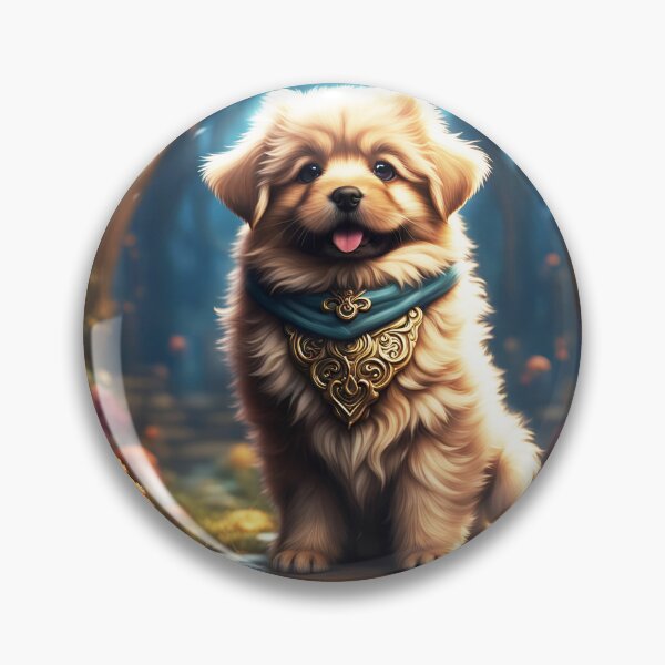 Item preview, Fluffy, adorable and full of love designed and sold by Marcu Ioachim.