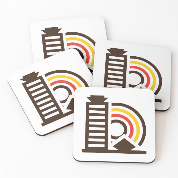 Item preview, Nairobi City Radiance, Kenya designed and sold by EndeleevuStore.