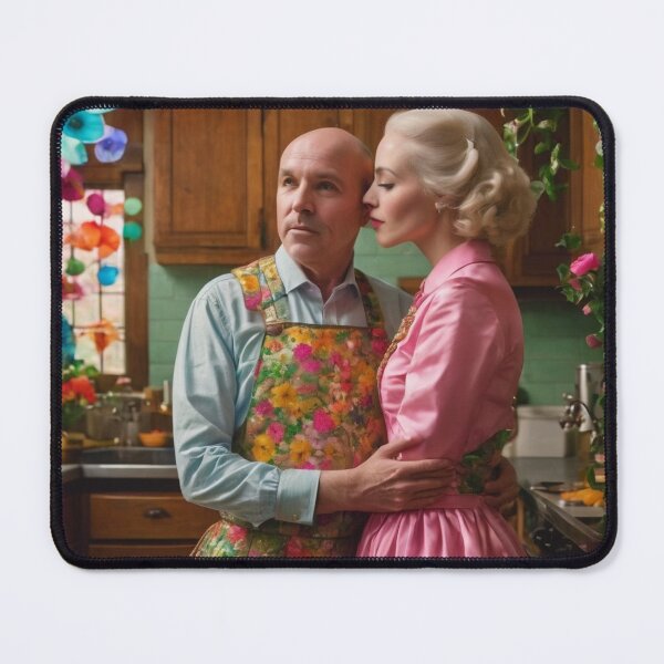 Item preview, Husband and Wife: Modern Marriage designed and sold by KALEIDOSCOPE UK.