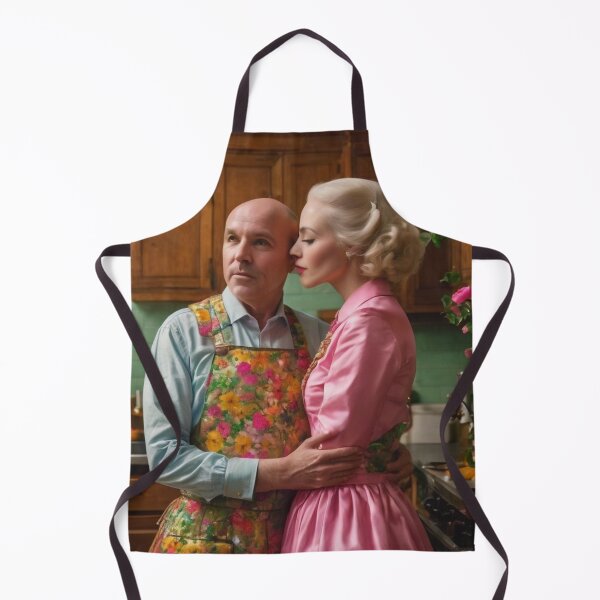 Item preview, Husband and Wife: Modern Marriage designed and sold by KALEIDOSCOPE UK.
