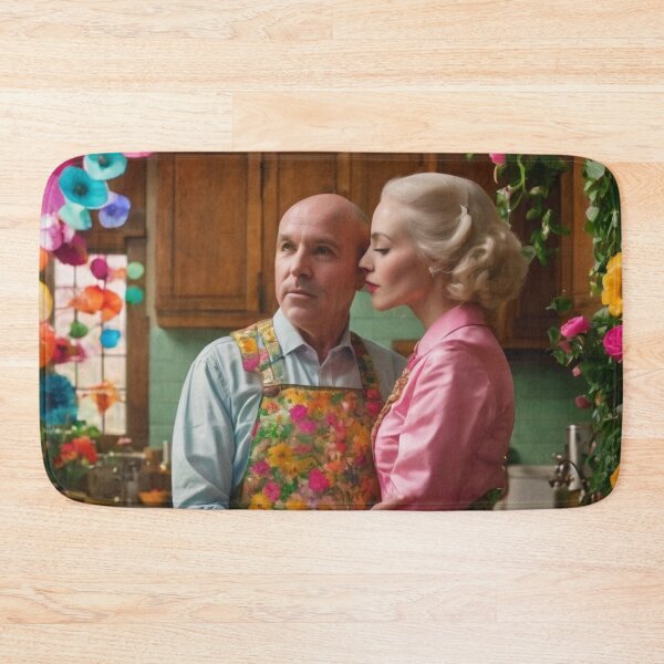 Item preview, Husband and Wife: Modern Marriage designed and sold by KALEIDOSCOPE UK.