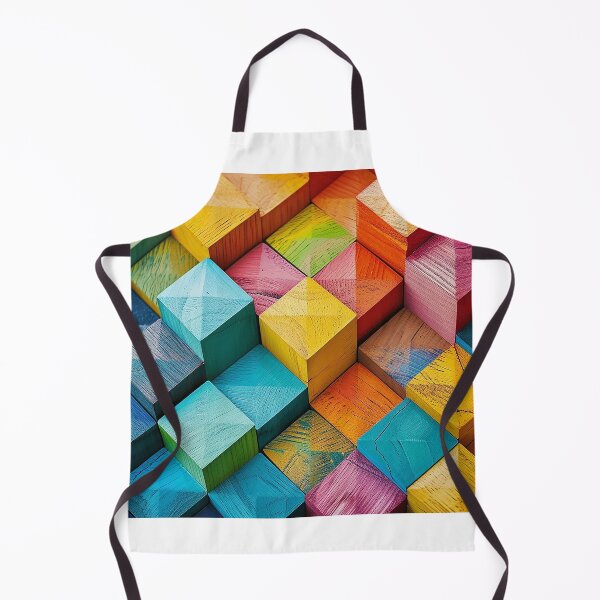 Item preview, Abstract Tiles designed and sold by storyofdavid.