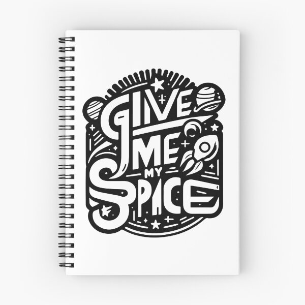 Item preview, Give Me My Space designed and sold by ShopiDentistry.