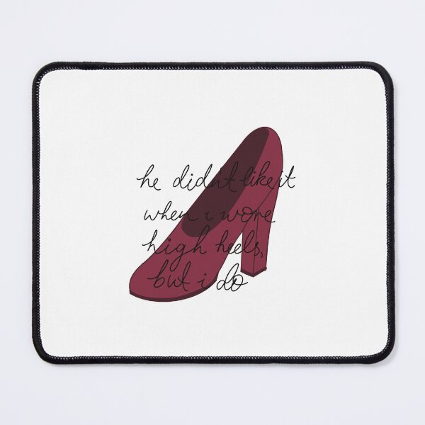 Item preview, Taylor swift begin again quote designed and sold by Frankielake04.