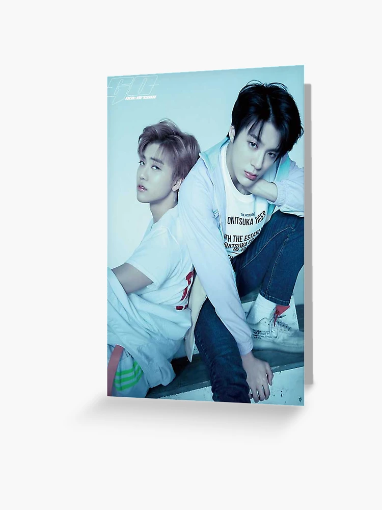 papergc,500x,w,f8f8f8-pad,