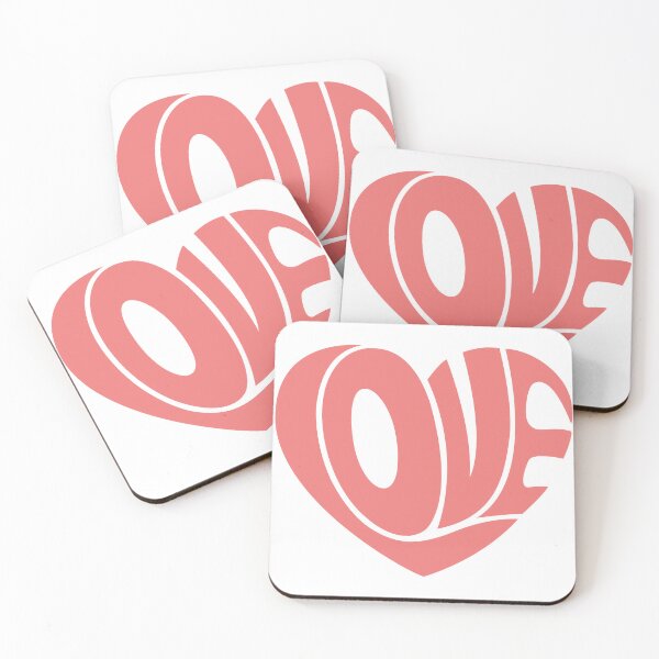 Item preview, Embrace the Boldness of Love designed and sold by elisabade.
