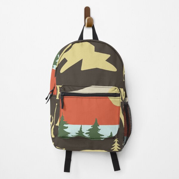 Item preview, Rocky Mountain National Park designed and sold by Nature-spirit.