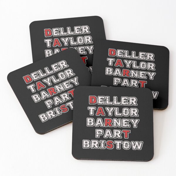 Item preview, Darts Icons designed and sold by OmmeDesigns.