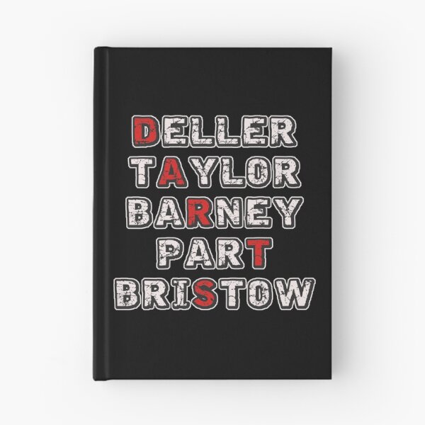 Item preview, Darts Icons designed and sold by OmmeDesigns.