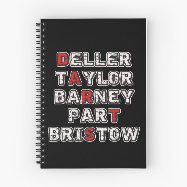 Item preview, Darts Icons designed and sold by OmmeDesigns.