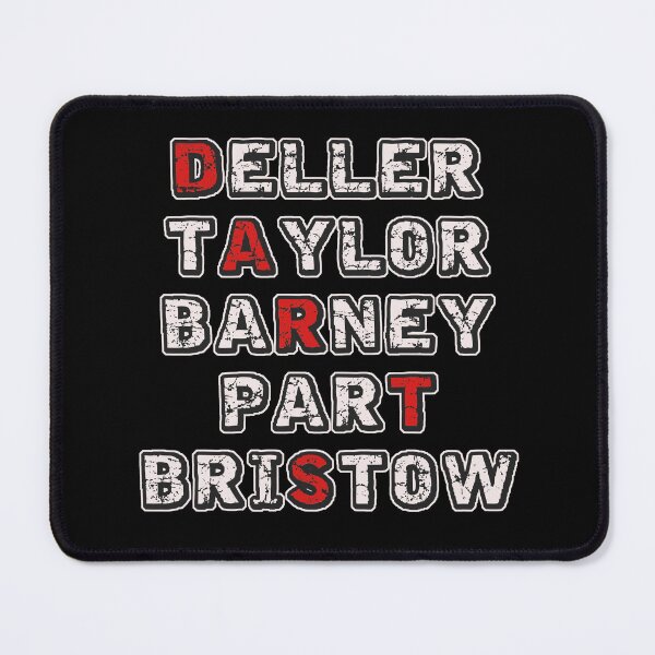 Item preview, Darts Icons designed and sold by OmmeDesigns.