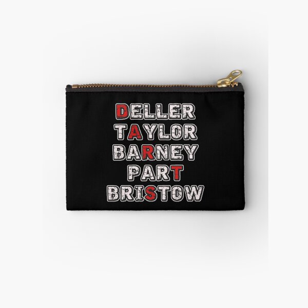 Item preview, Darts Icons designed and sold by OmmeDesigns.