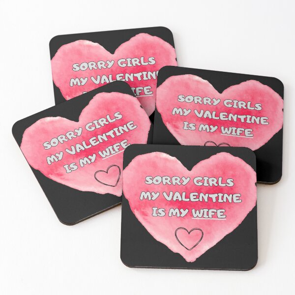 Item preview, Valentine designed and sold by rafal12345.