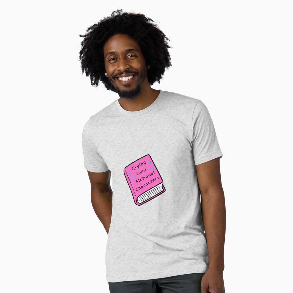 Artikel-Vorschau von Vintage T-Shirt, designt und verkauft von spirosvondas.
