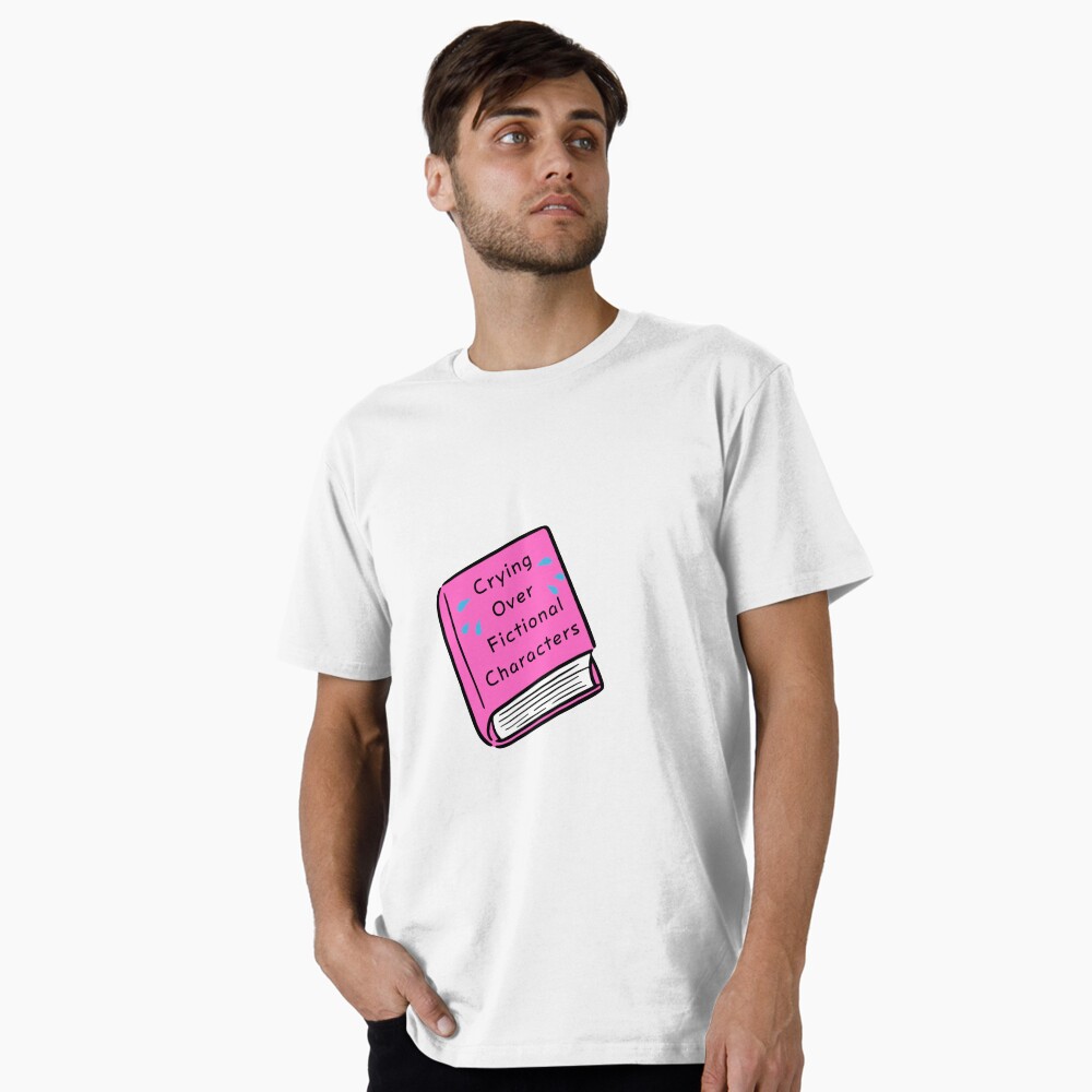 Artikel-Vorschau von Premium T-Shirt, designt und verkauft von spirosvondas.
