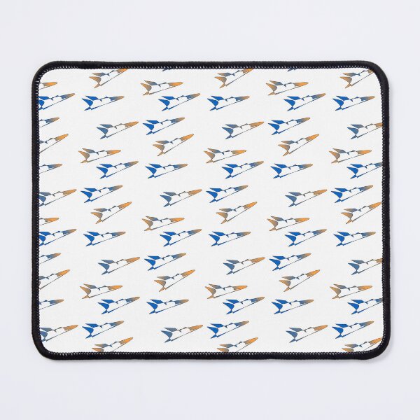 Item preview, Fighter jets pattern designed and sold by syamkumar s.