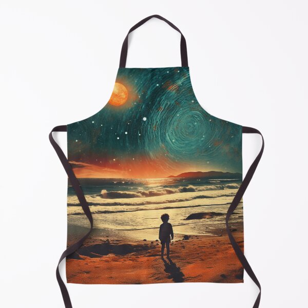 Item preview, Beyond the waves designed and sold by Mellym007.