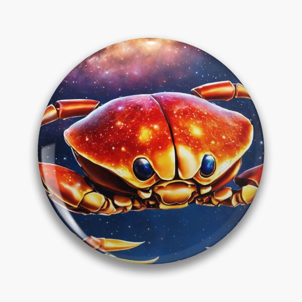 Item preview, Cancer designed and sold by RaF71PrO.