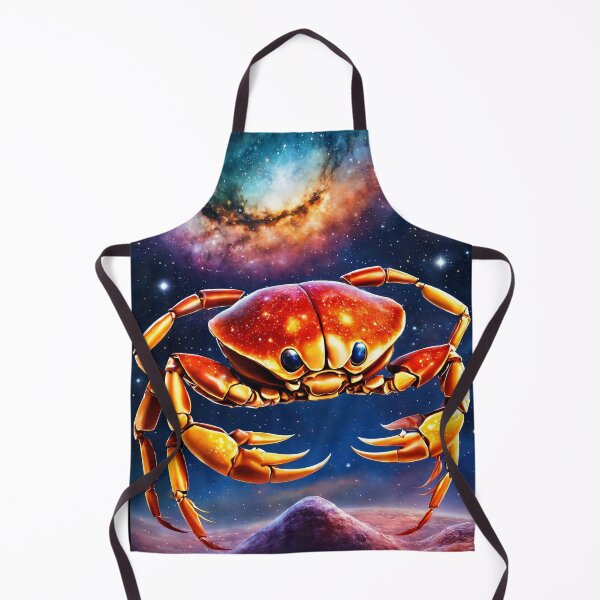 Item preview, Cancer designed and sold by RaF71PrO.