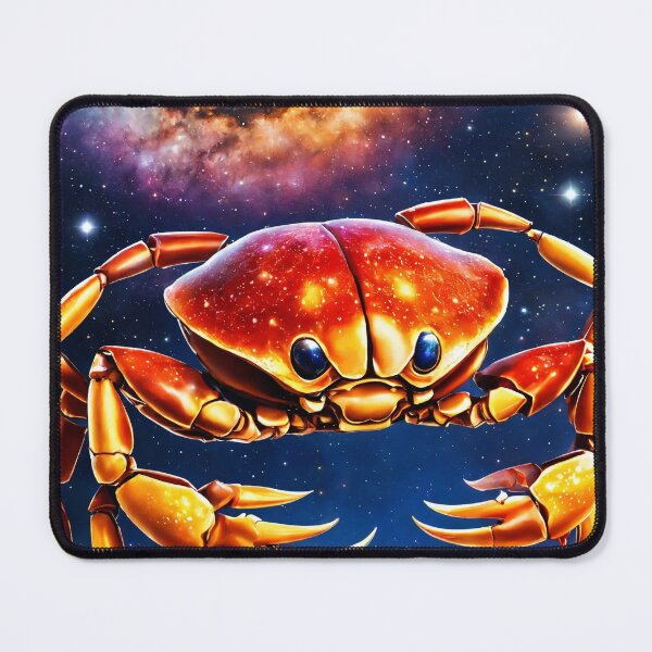 Item preview, Cancer designed and sold by RaF71PrO.