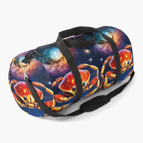 Item preview, Cancer designed and sold by RaF71PrO.