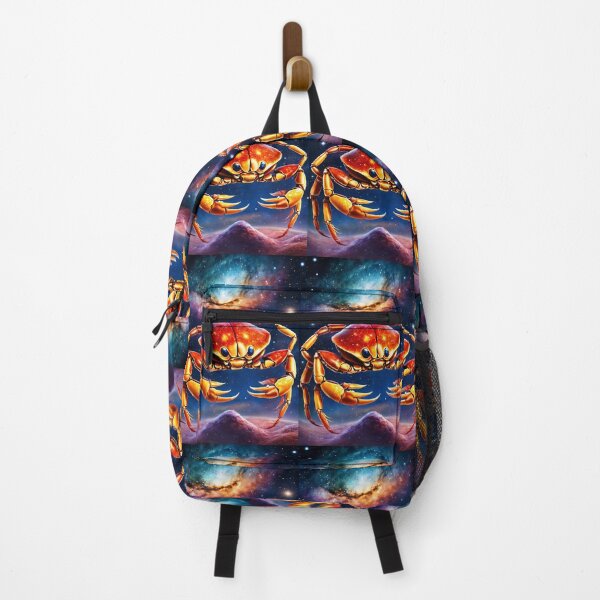 Item preview, Cancer designed and sold by RaF71PrO.