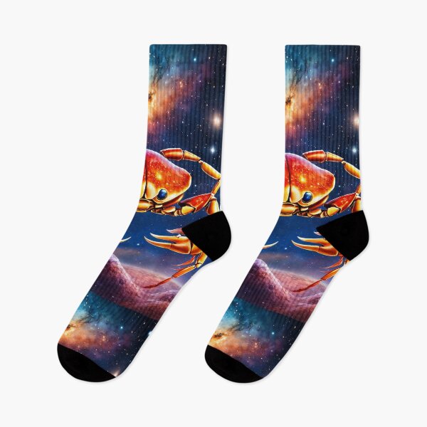 Item preview, Cancer designed and sold by RaF71PrO.
