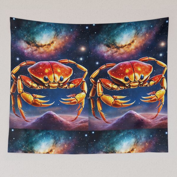 Item preview, Cancer designed and sold by RaF71PrO.