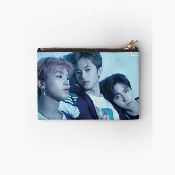 Item preview, NCT DREAM GO Haechan Mark and Renjun designed and sold by kpop deals ❤.