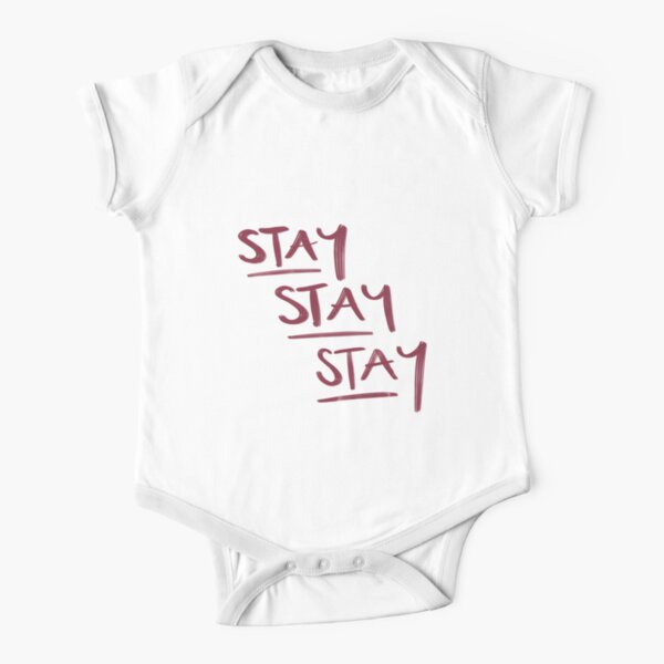 Taylor Swift Inspired Baby Grow, Perfect for Baby Shower Gift 