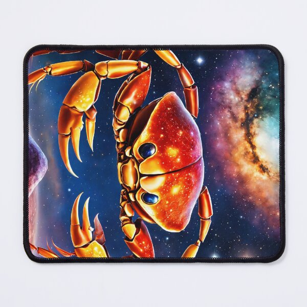 Item preview, Cancer designed and sold by RaF71PrO.