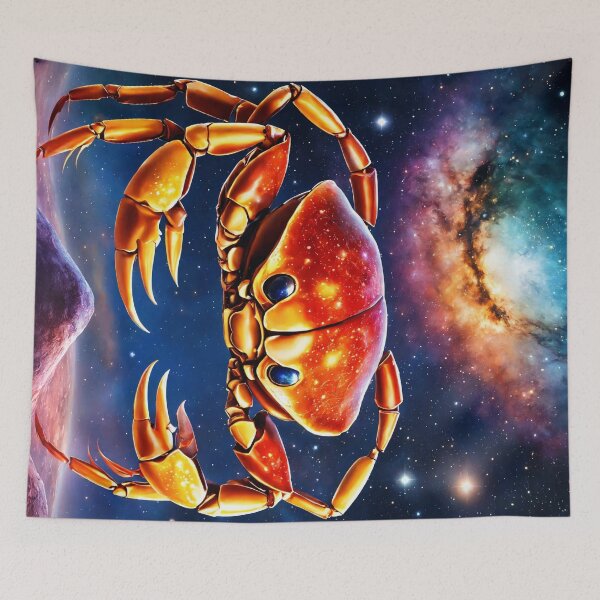 Item preview, Cancer designed and sold by RaF71PrO.