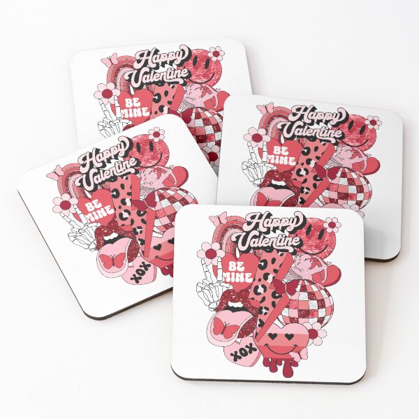 Item preview, Love's Retro Remix – Spin the Wheel of Romance designed and sold by elisabade.