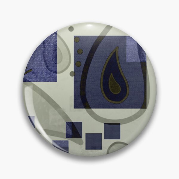 Item preview, Paisley Reverie: un fondo de elegancia atemporal designed and sold by Shamshoo13.
