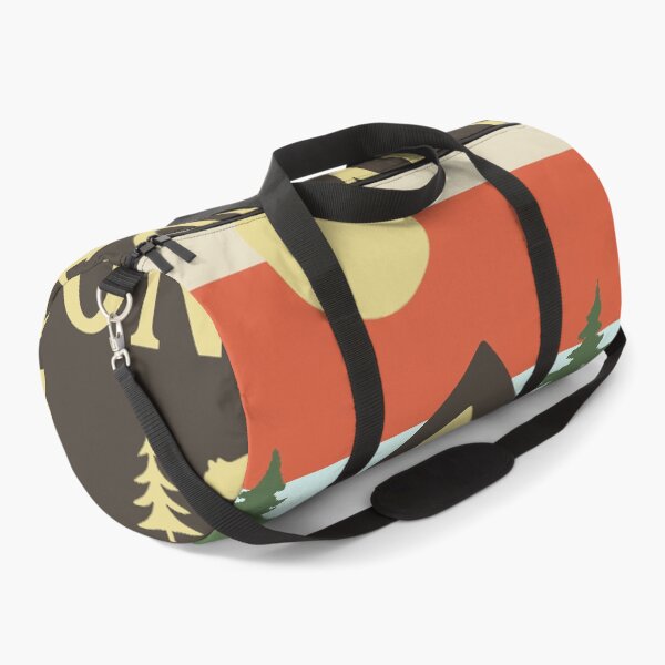 Item preview, Tatooine National Park designed and sold by Nature-spirit.