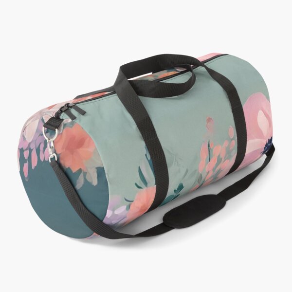 Item preview, Floral War | War Room Design designed and sold by CodeCraftStudio.