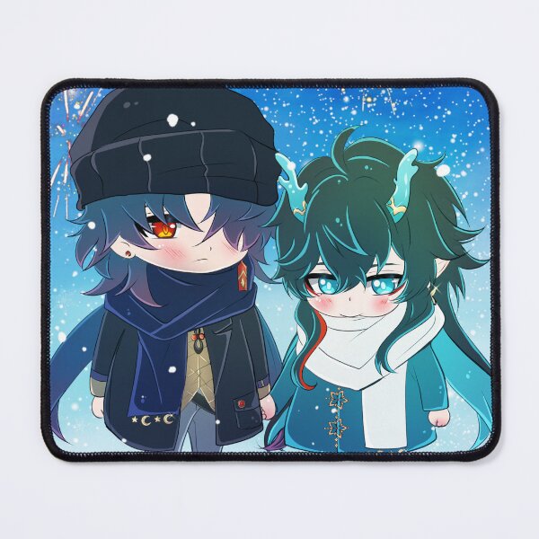 Item preview, New Year designed and sold by Iwonn.