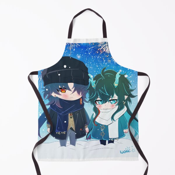 Item preview, New Year designed and sold by Iwonn.