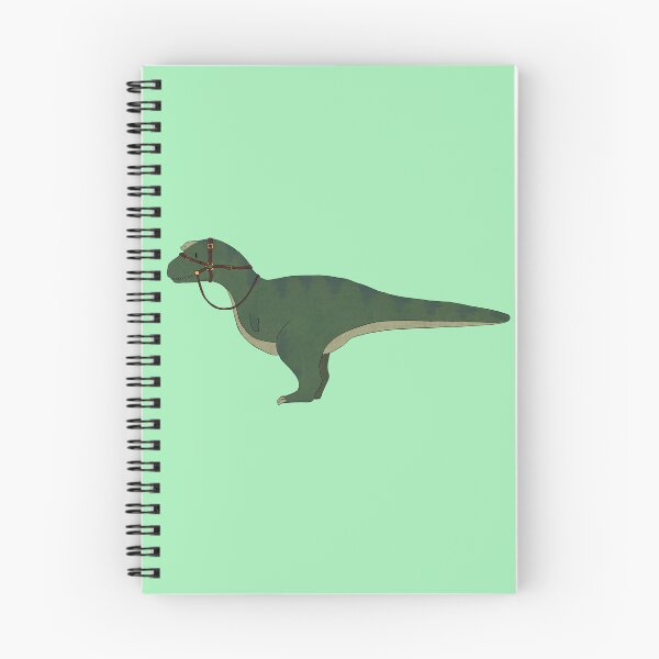 Item preview, Happy Carno Friend Cute Dinosaur designed and sold by culegar.