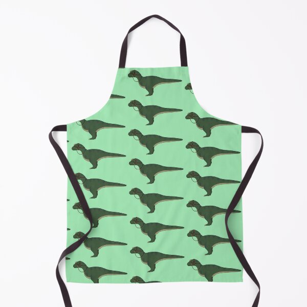 Item preview, Happy Carno Friend Cute Dinosaur designed and sold by culegar.
