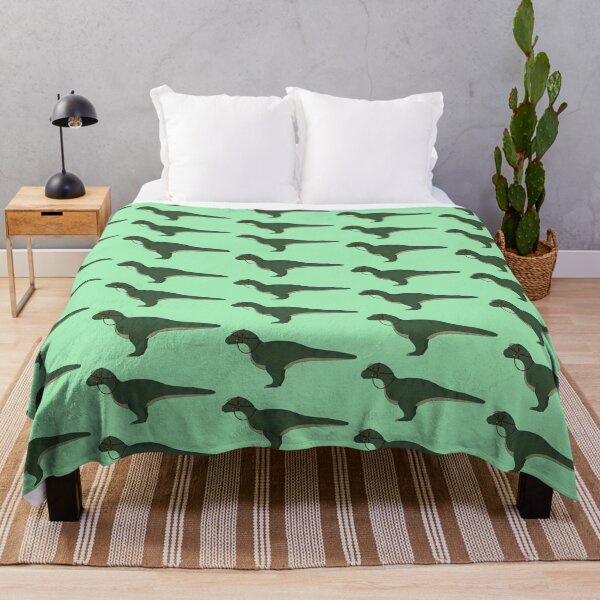 Item preview, Happy Carno Friend Cute Dinosaur designed and sold by culegar.